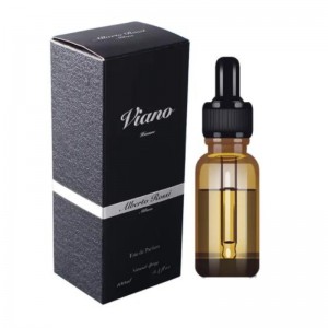 Mukautettu logo kosmeettinen aaltopakkaus Kierrätä postituspaperilaatikko lentokoneen lähetyslaatikko