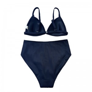 Seksikäs bikinitnaiset plus kokoisetnaiset uimapuvut rasvanainen bikinit kuvissa