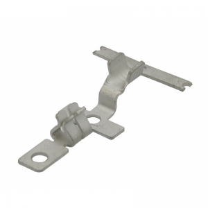 Terminaalin leimausosat 2