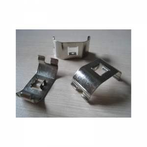 Pölynimurin lisävarusteet