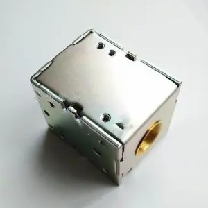 Pölynimurin tarvikkeet 1