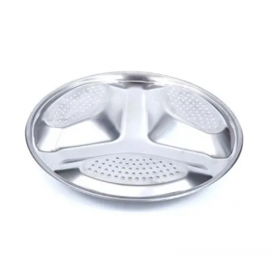 Pesukoneen tarvikkeet