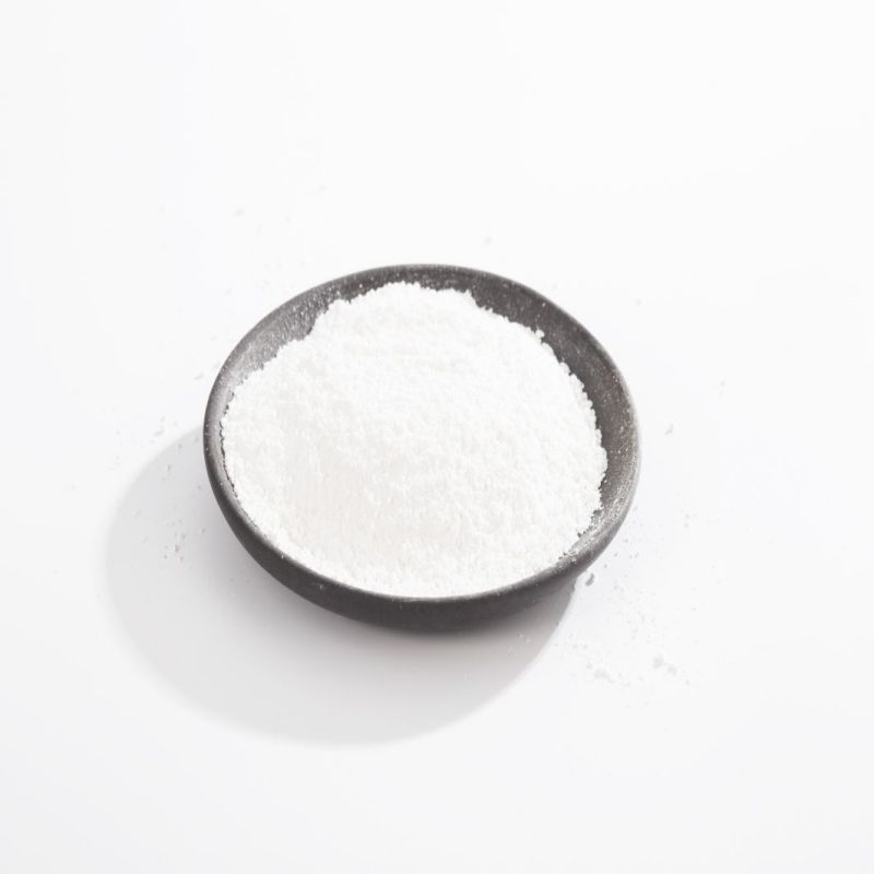 Kosmeettinen luokka NMN (nikotinamidi mononukleotidi) jauhekaappia Kiina