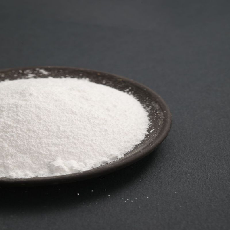Kosmeettinen luokka NMN (nikotinamidi mononukleotidi) jauheen korkea puhtaus Kiinan tehdas