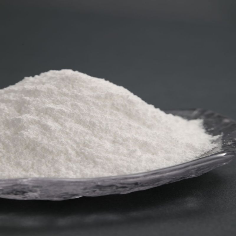 Kosmeettinen luokka NMN (nikotiinamidi mononukleotidi) jauheen korkealaatuinen Kiinan valmistaja