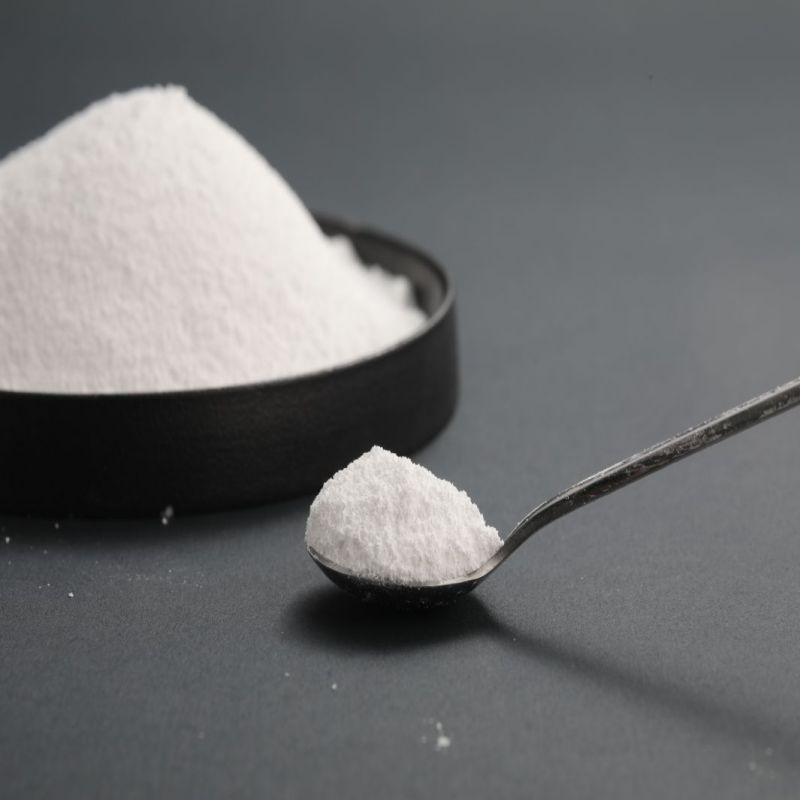 Ruokavalion NAM (niacinamidi tainikotiiniamidi) VB3 -jauhemateriaali Kiinan tehdas