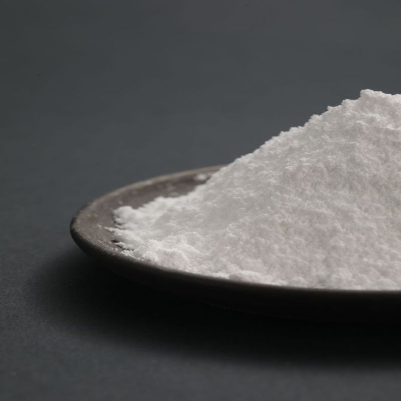 Ruokavalion NAM (niacinamidi tainikotiiniamidi) jauhemääräinen ravintoaineen lisäys Kiina Valmistaja