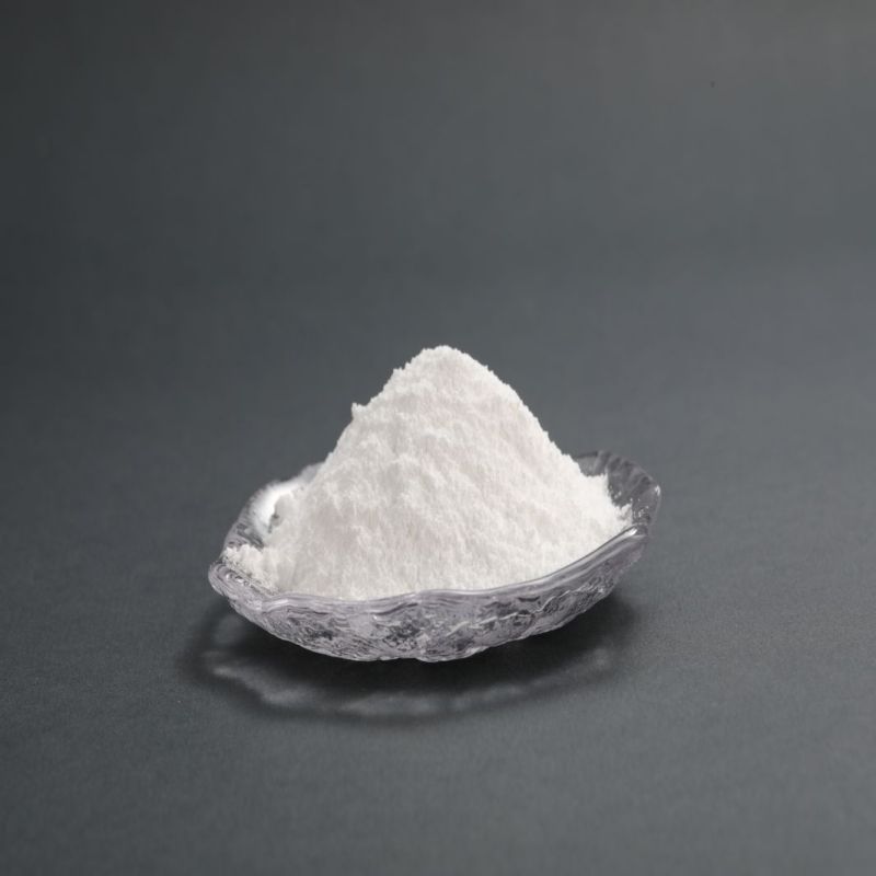 Kosmeettisen luokannam (niacinamidi tainikotiiniamidi) jauhe korkea puhtaus tukkumyynti Kiina
