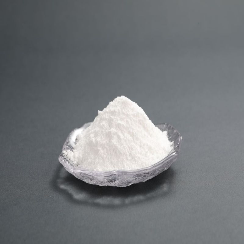 Rehulaatu NAM (niacinamidi tainikotiiniamidi) VB3 -jauhemäärälisälisä Kiinan tehdas