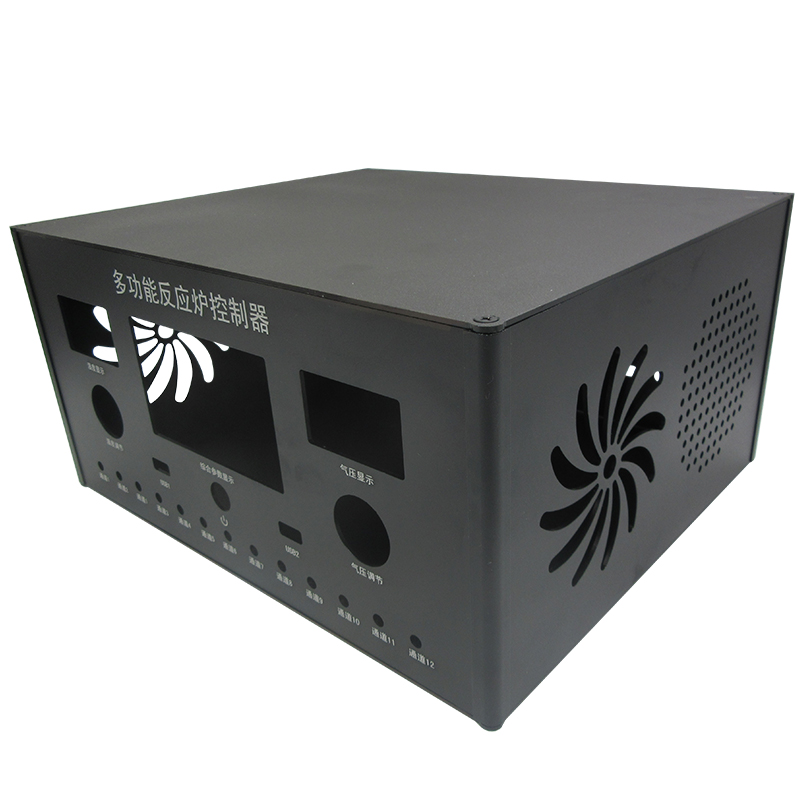 Alumiiniseoksen ohutlevy