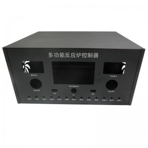 Alumiiniseoksen ohutlevy