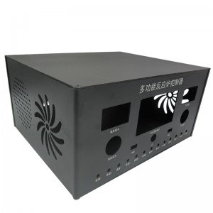 Alumiiniseoksen ohutlevy