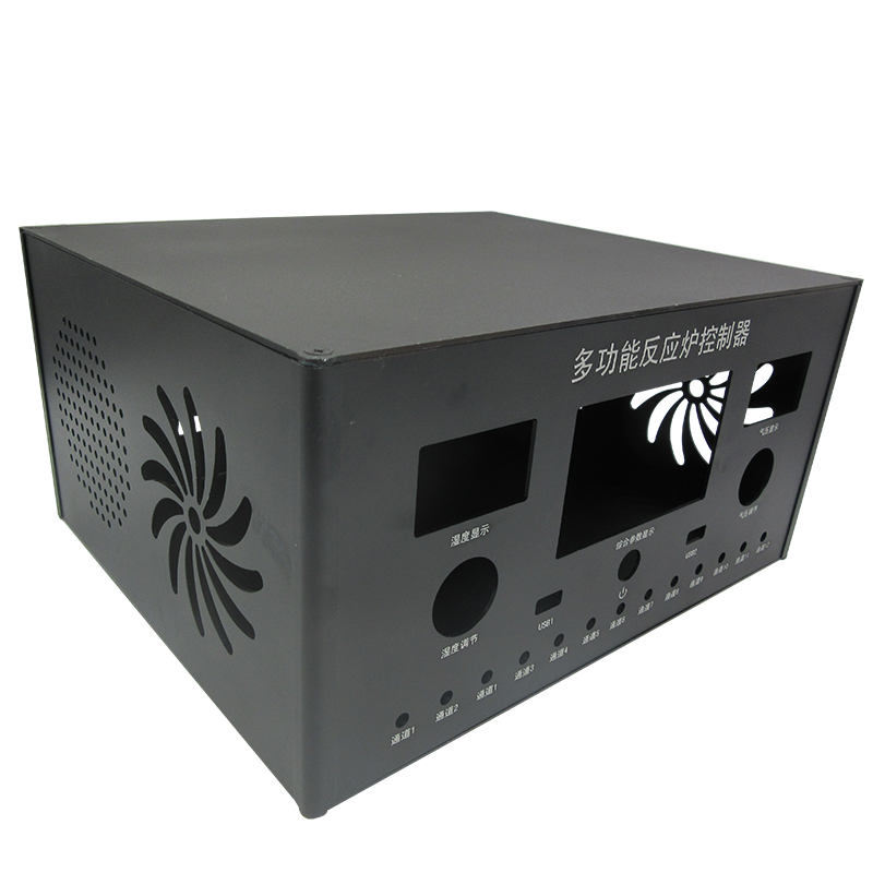 Alumiiniseoksen ohutlevy