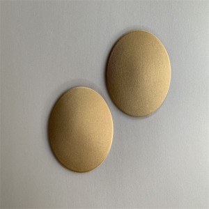 silikonirintaliivit kuppi rintaliivit 2024 uusin rintaliivit