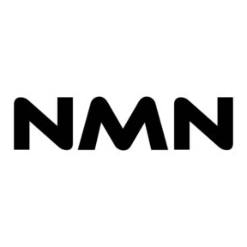 Mitkä ovat NMN:n viimeisimmät tutkimukset huhtikuussa?