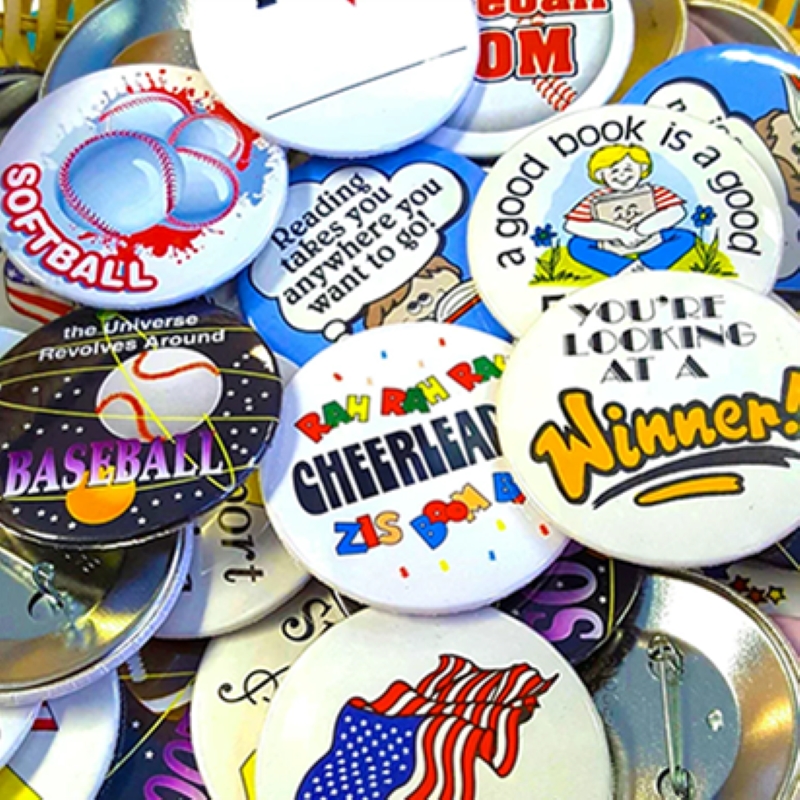 Merkin valmistusprosessi