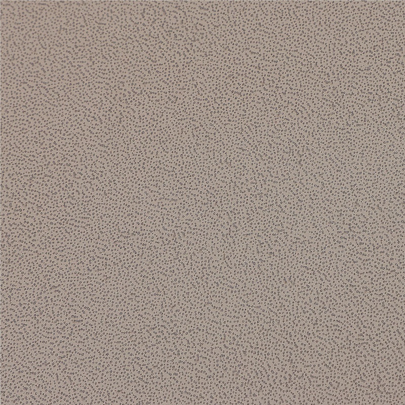 Himmeä kookospähkinä PU -kumijoogamatto