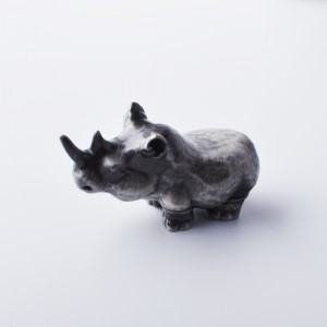 Räätälöity tukkumyynti Business Gift Trophy Räätälöity kultahartsi -tanssija Trophy