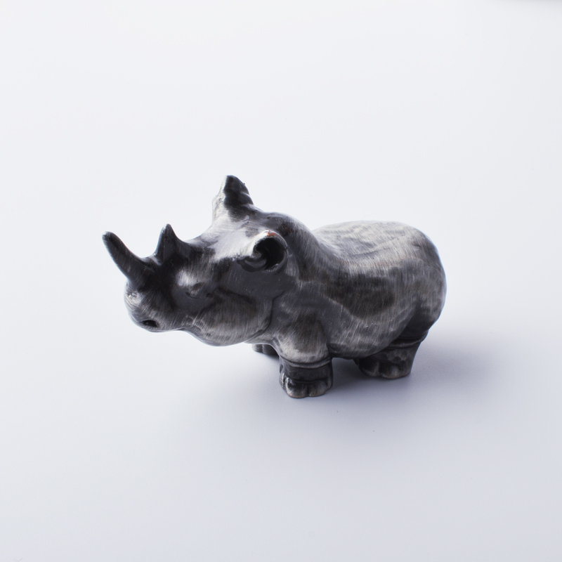 Räätälöity tukkumyynti Business Gift Trophy Räätälöity kultahartsi -tanssija Trophy