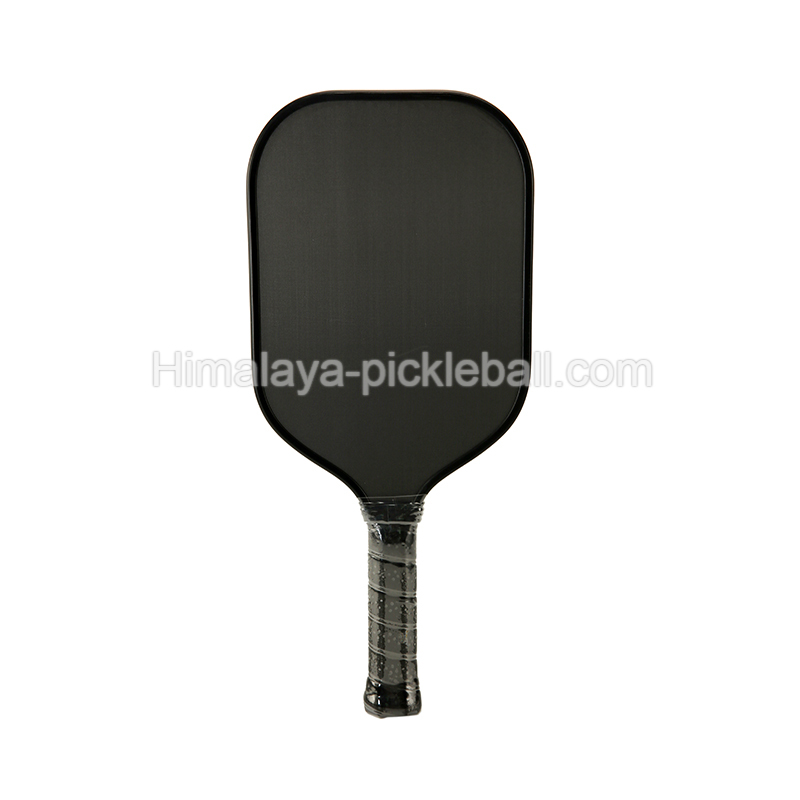 Pickleball -mela 7a