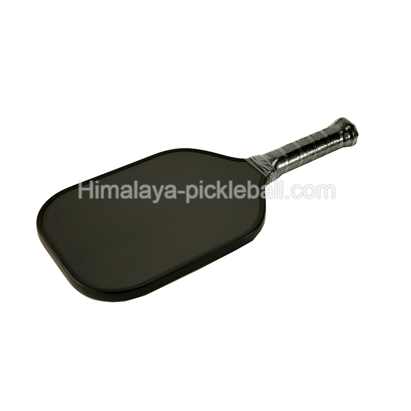 Pickleball -mela 7a