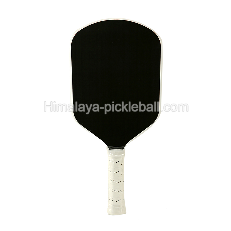 Pickleball -mela 8a