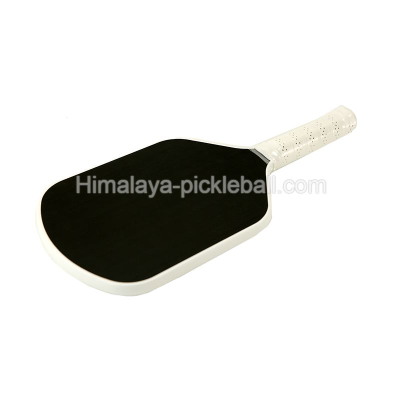 Pickleball -mela 8a