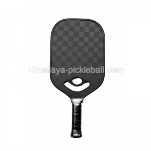 Pickleball -mela 10a