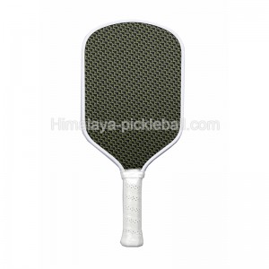 Pickleball -mela 13a