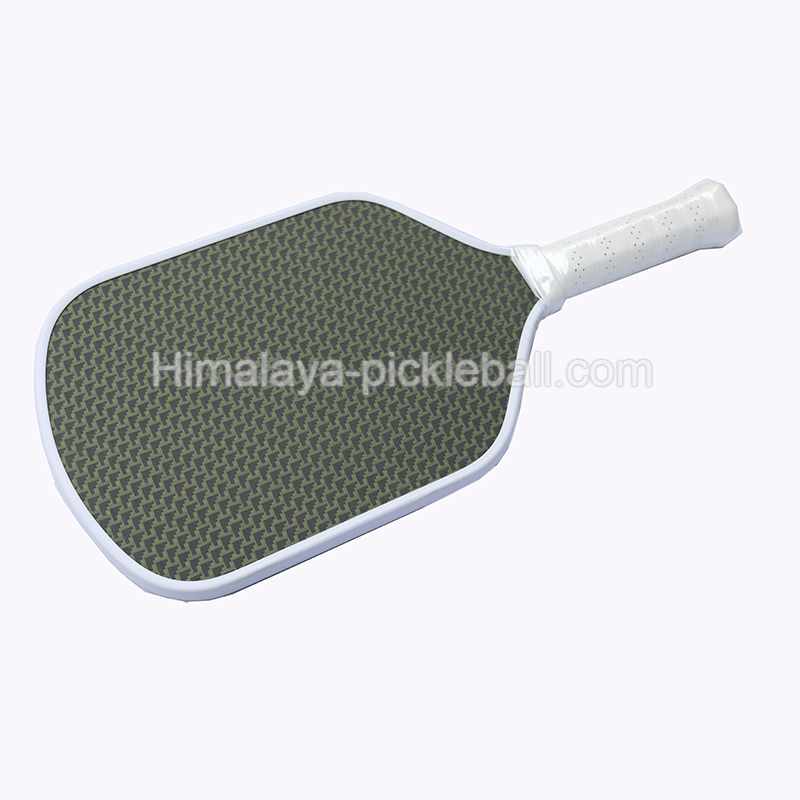 Pickleball -mela 13a