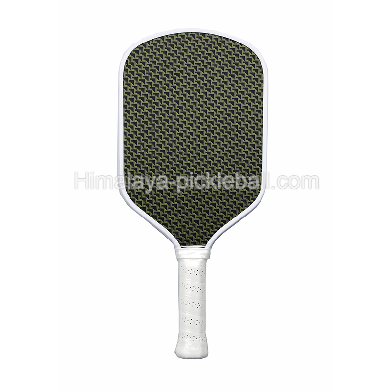 Pickleball -mela 13a