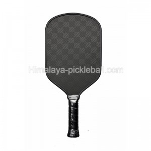 Pickleball -mela 14a