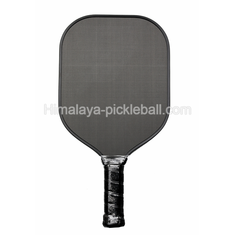 Pickleball -mela 16a