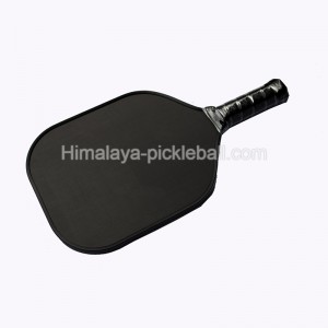 Pickleball -mela 16a