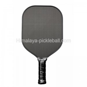 Pickleball -mela 16a