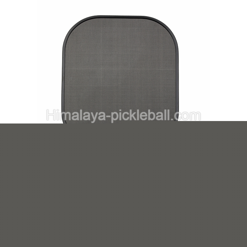 Pickleball -mela 16a