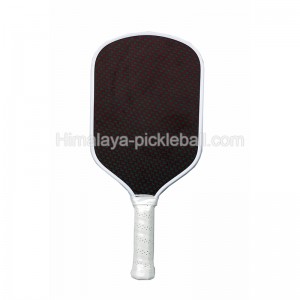 Pickleball -mela 17a