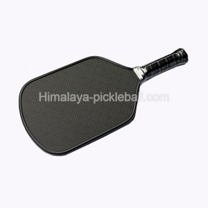 Pickleball -mela 18a