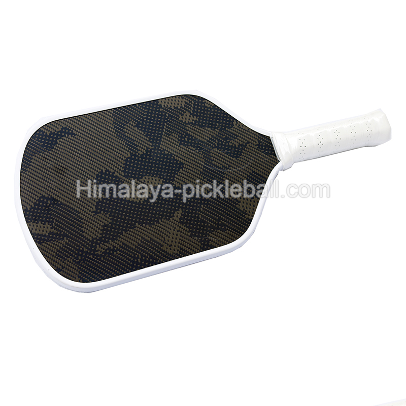 Pickleball -mela 19a