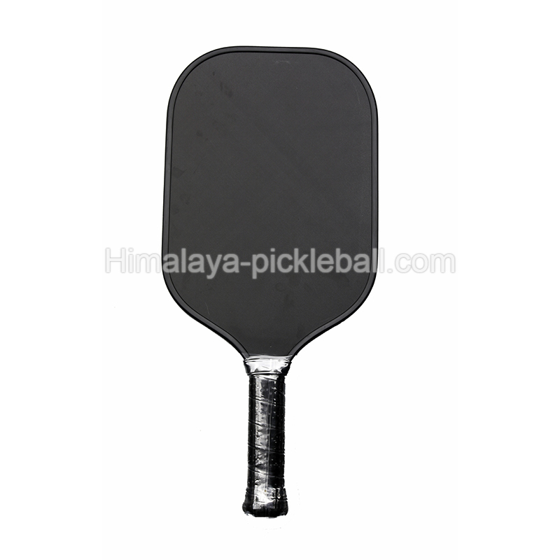 Pickleball -mela 20a