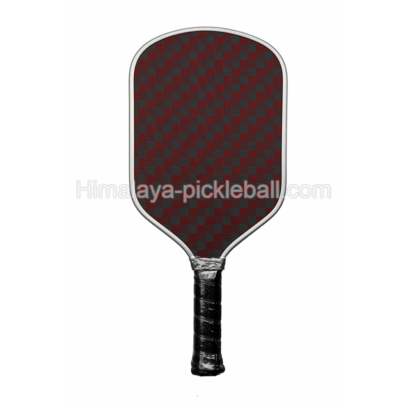 Pickleball -mela 21a