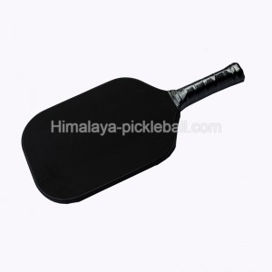 Pickleball -mela 22a