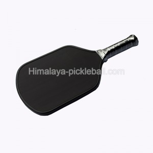 Pickleball -mela 24a