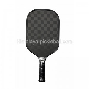 Pickleball -mela 25a