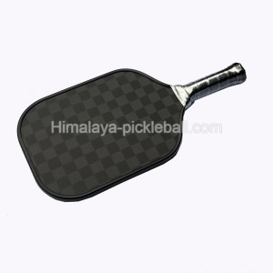 Pickleball -mela 25a