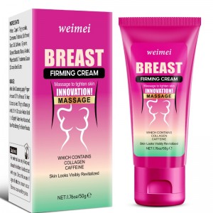 Rintojen kiinteysvoide