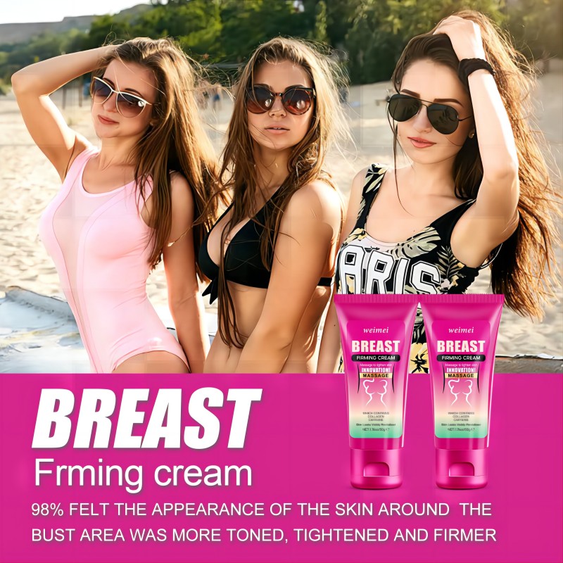 Kuumatuotteet räjähtävät tuotteet