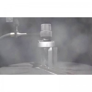 Osien CNC-hiekkapuhallus-01