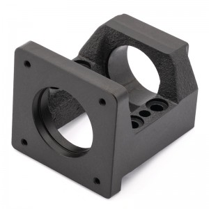 Osien CNC-hiekkapuhallus-03