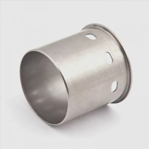 OEM ohutlevy leimaus alumiini ruostumaton teräs kupari syväpiirustus piirretty leimattu osat